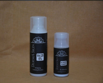 black skin polish 100%garented results for man and woman.